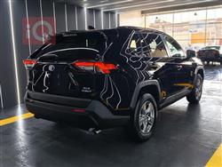 تويوتا راف 4